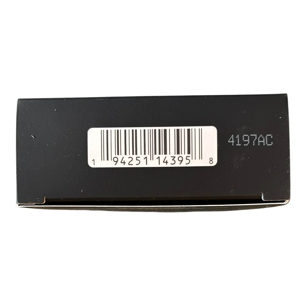 NARS Light Reflecting Cushion Serum‎ Cushion Foundation Refill Samcheong SPF 42